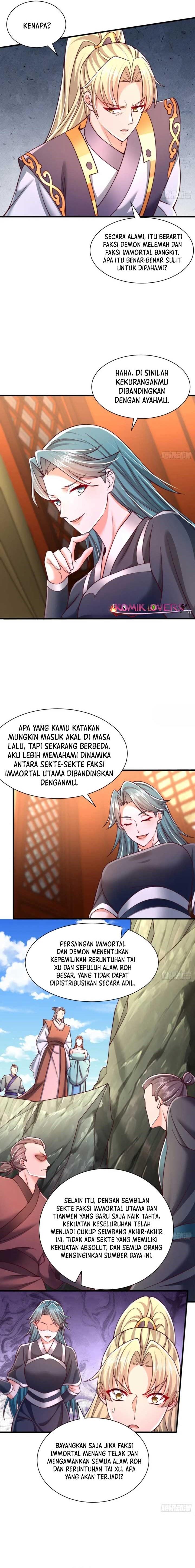 Panel 21