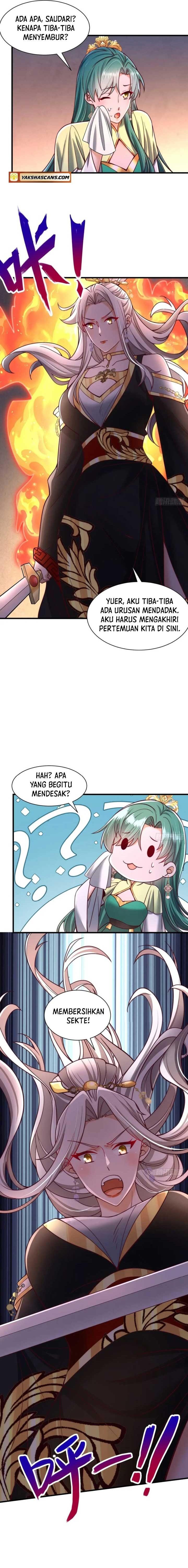 Panel 12
