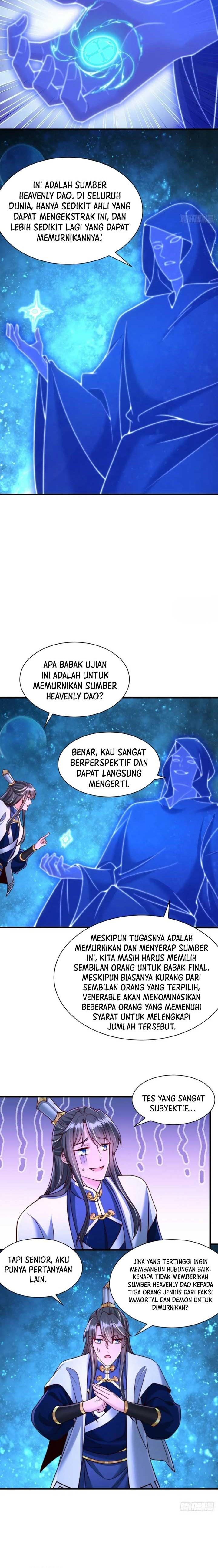 Panel 15