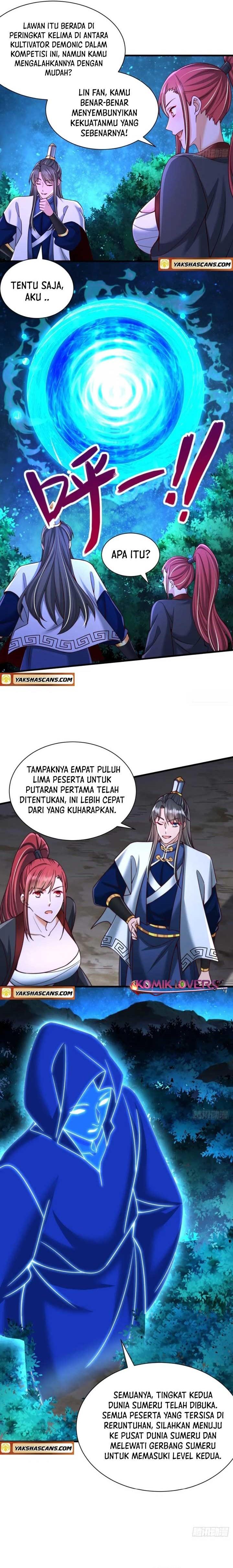 Panel 2
