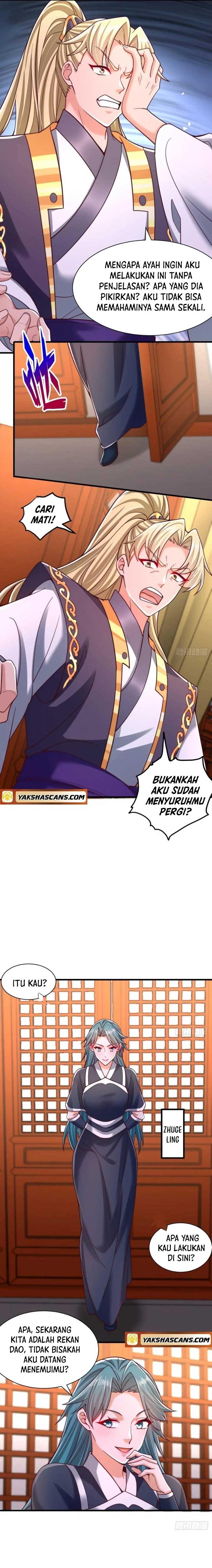 Panel 18