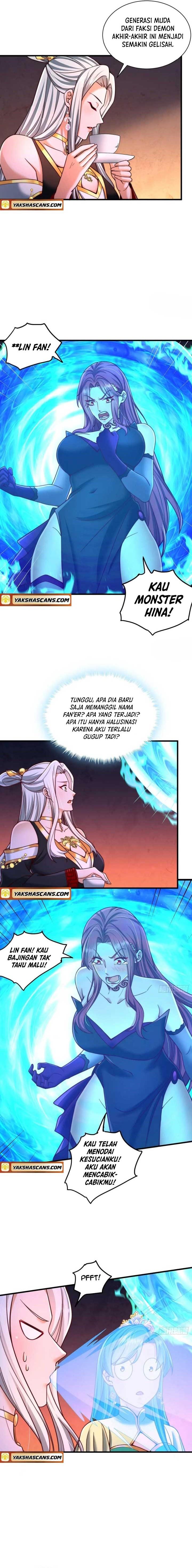 Panel 11