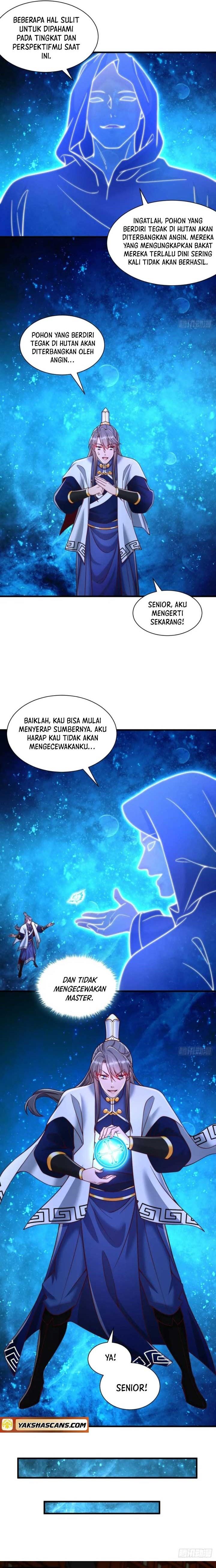 Panel 16