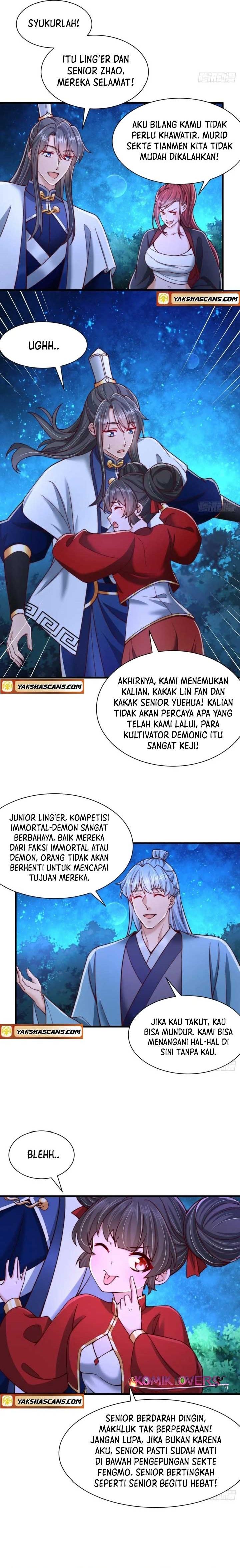 Panel 4