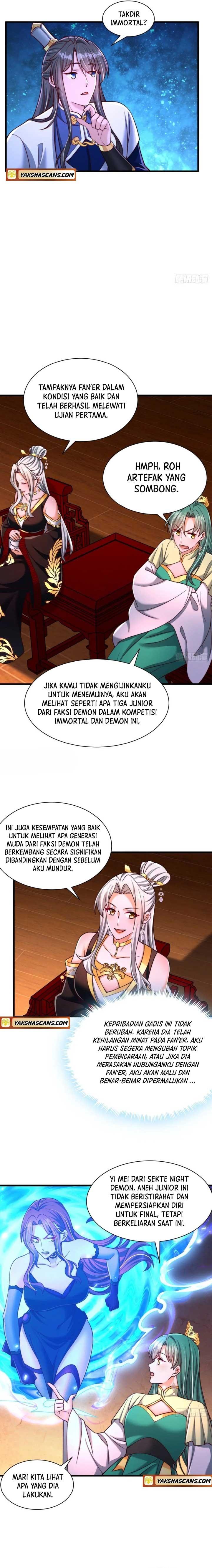 Panel 10
