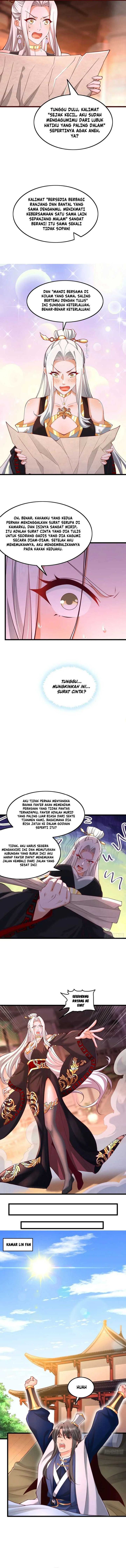 Panel 2