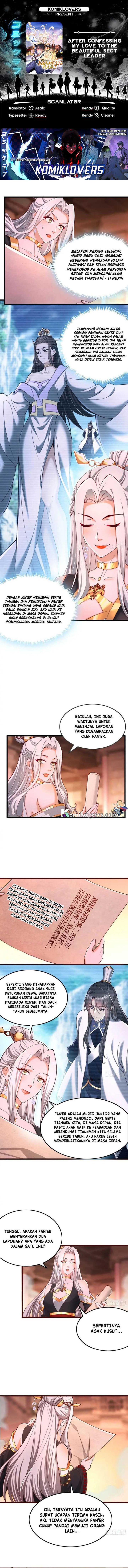 Panel 1
