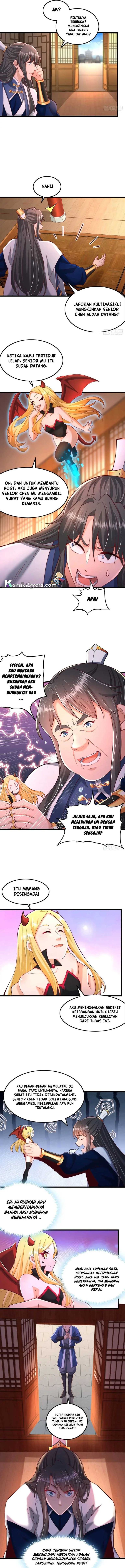 Panel 3
