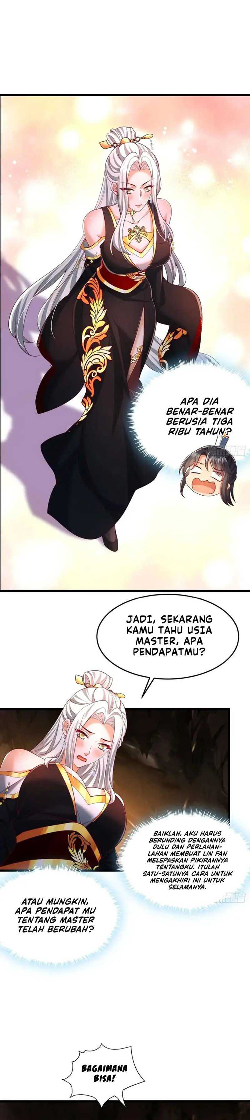 Panel 9