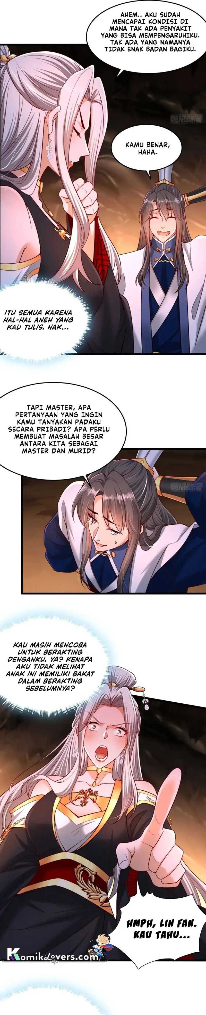 Panel 6