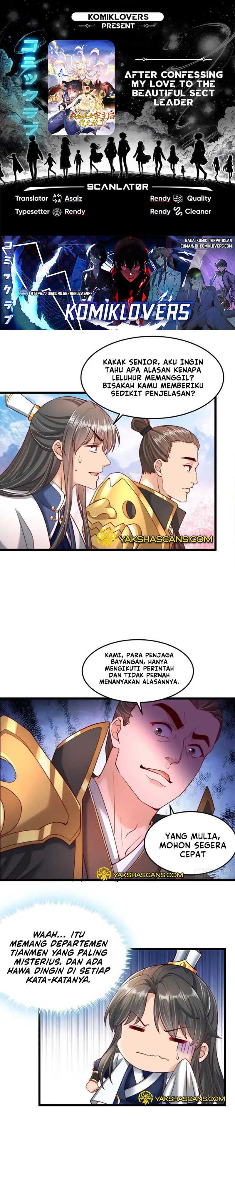 Panel 1