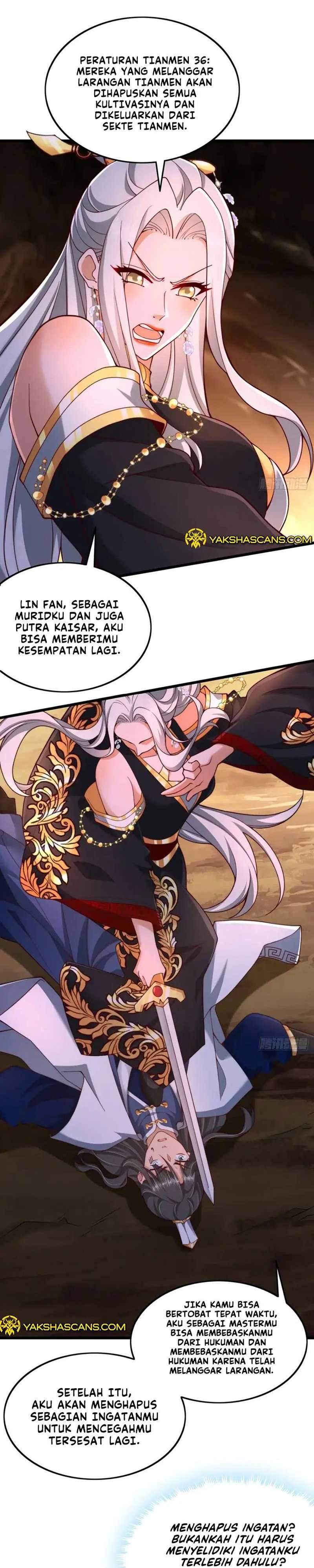 Panel 4