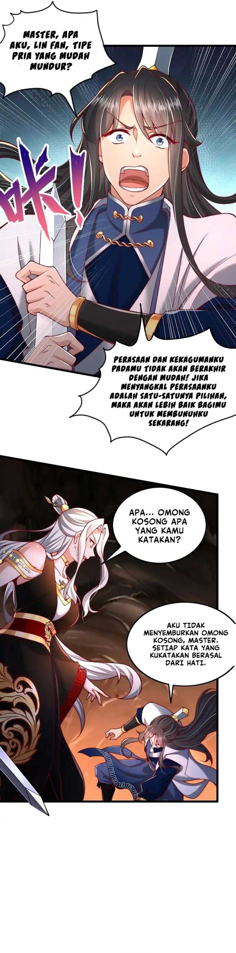 Panel 6