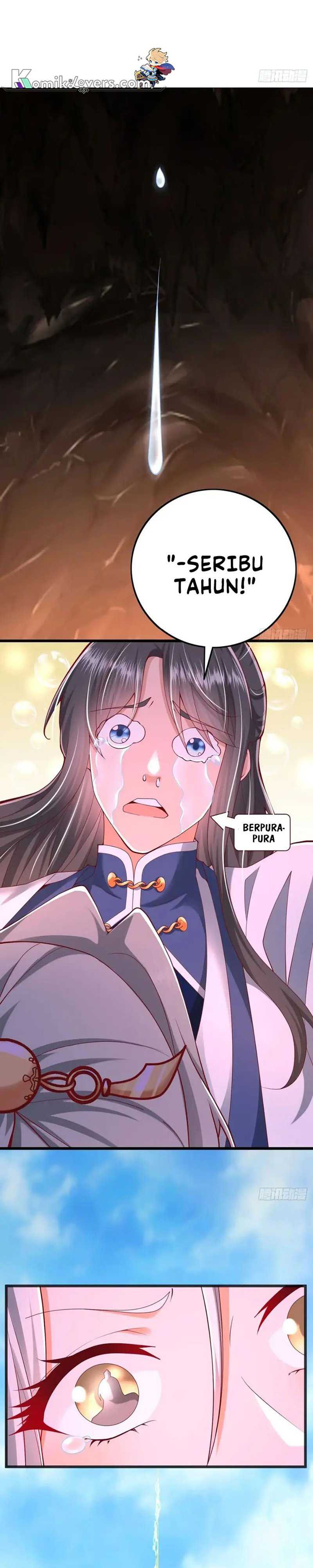 Panel 11