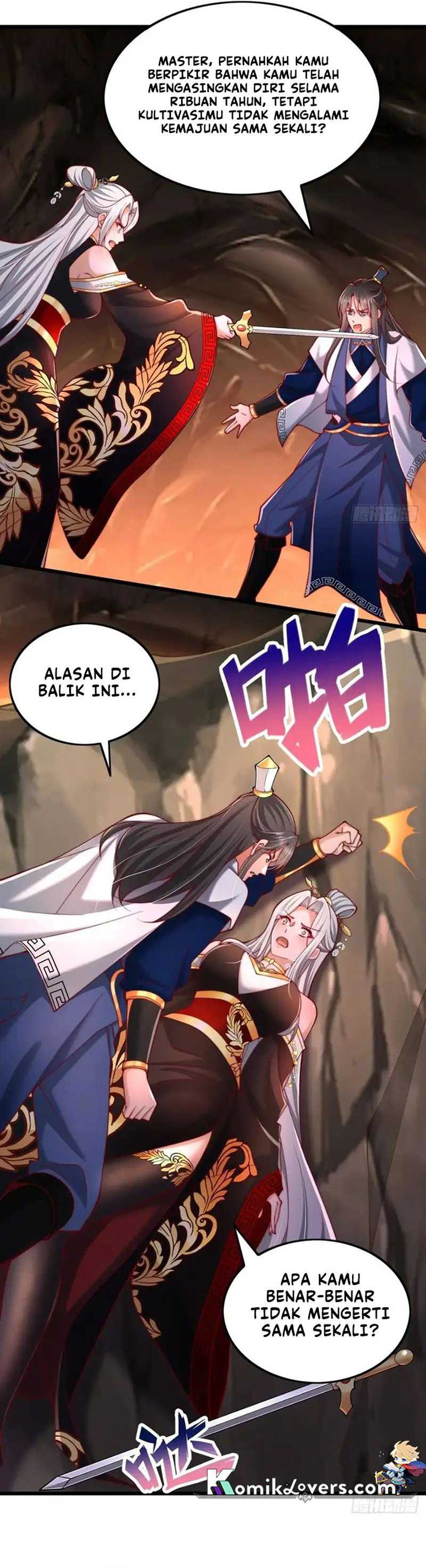 Panel 7