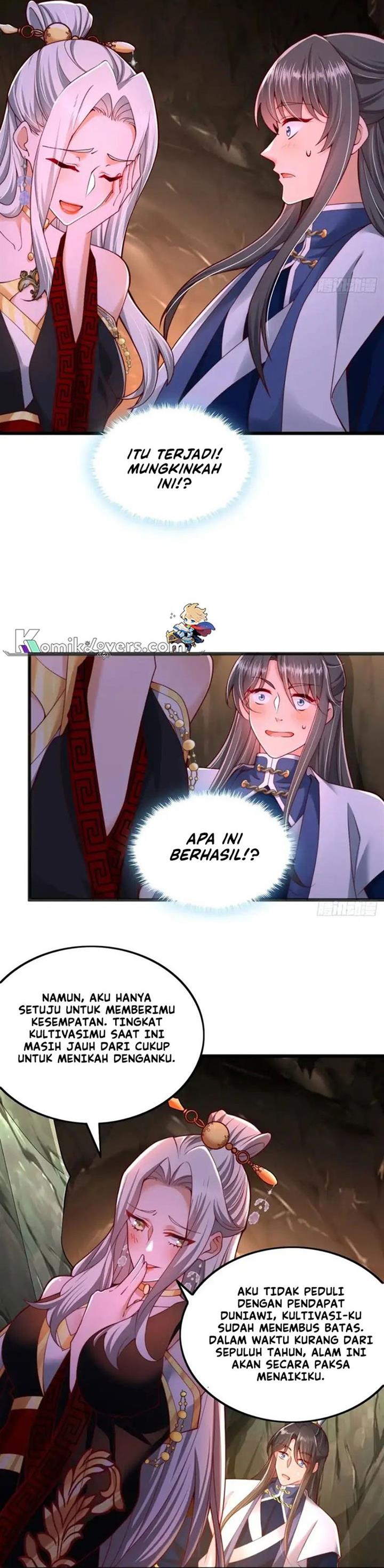 Panel 6