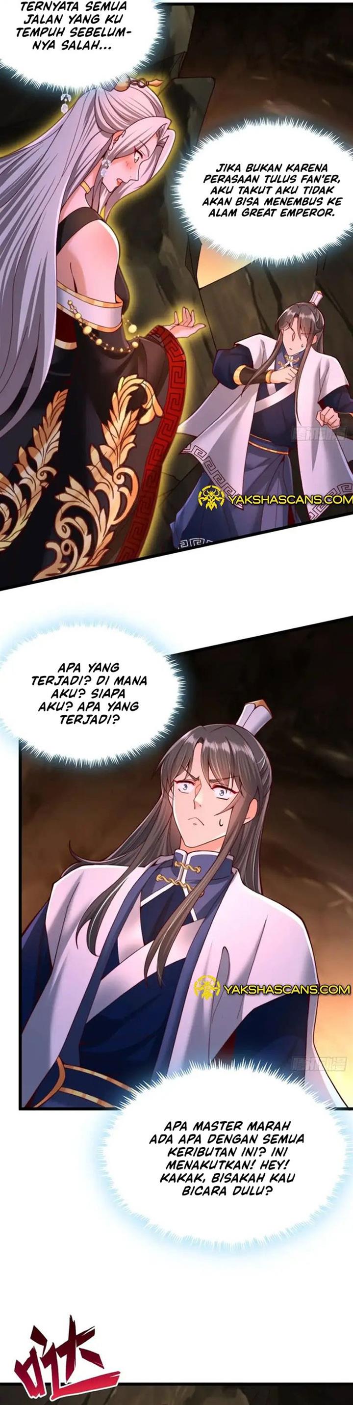 Panel 3
