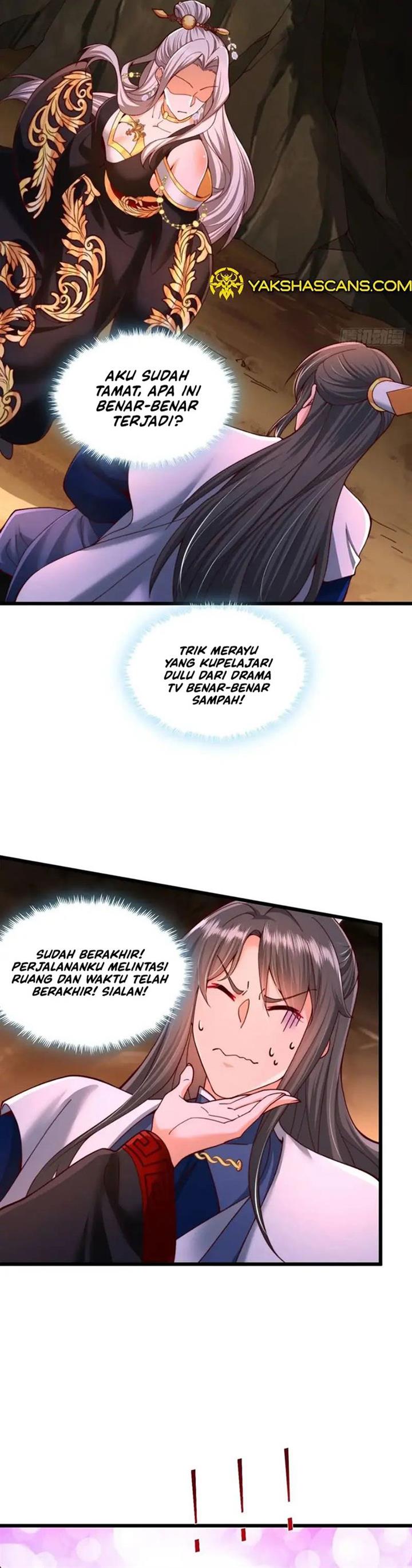 Panel 4