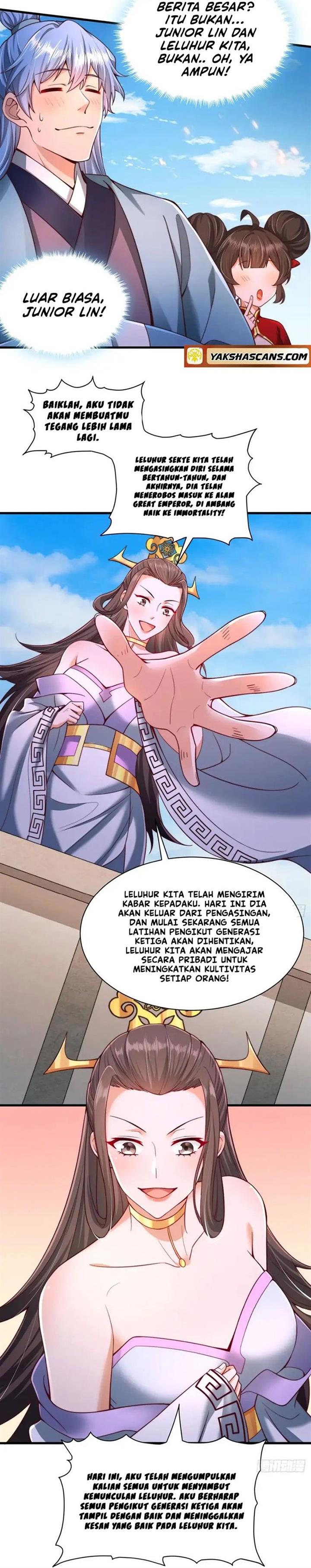 Panel 4