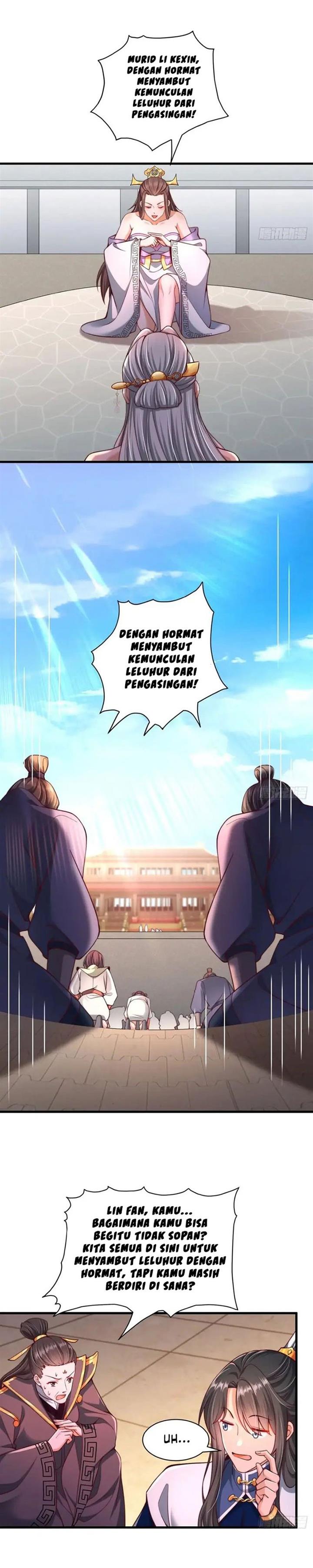 Panel 8