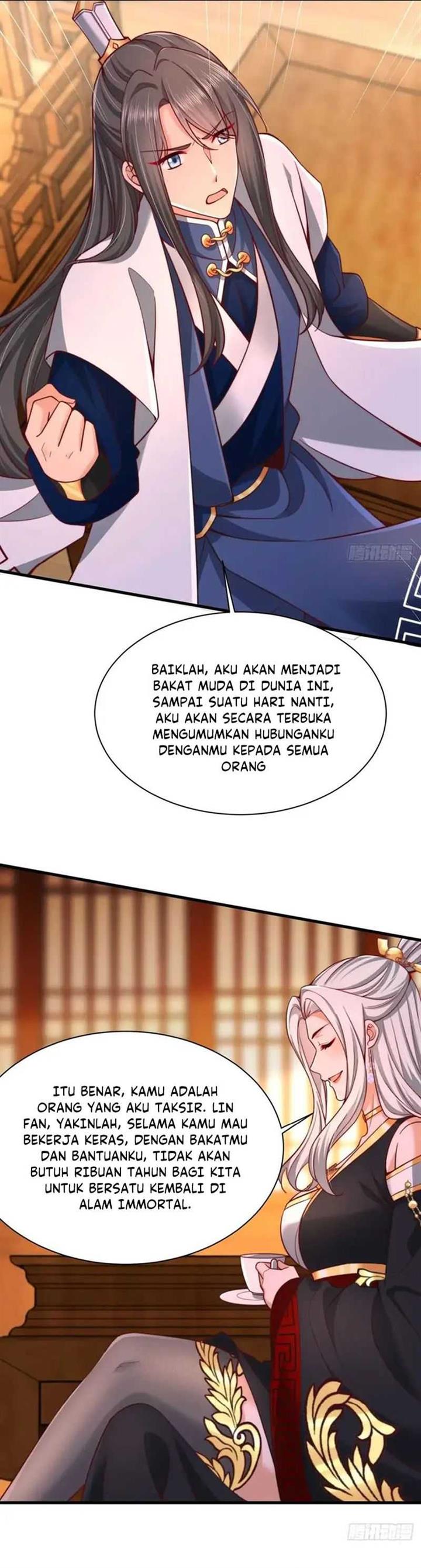 Panel 11