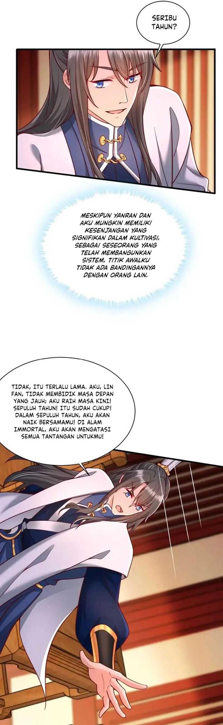 Panel 12