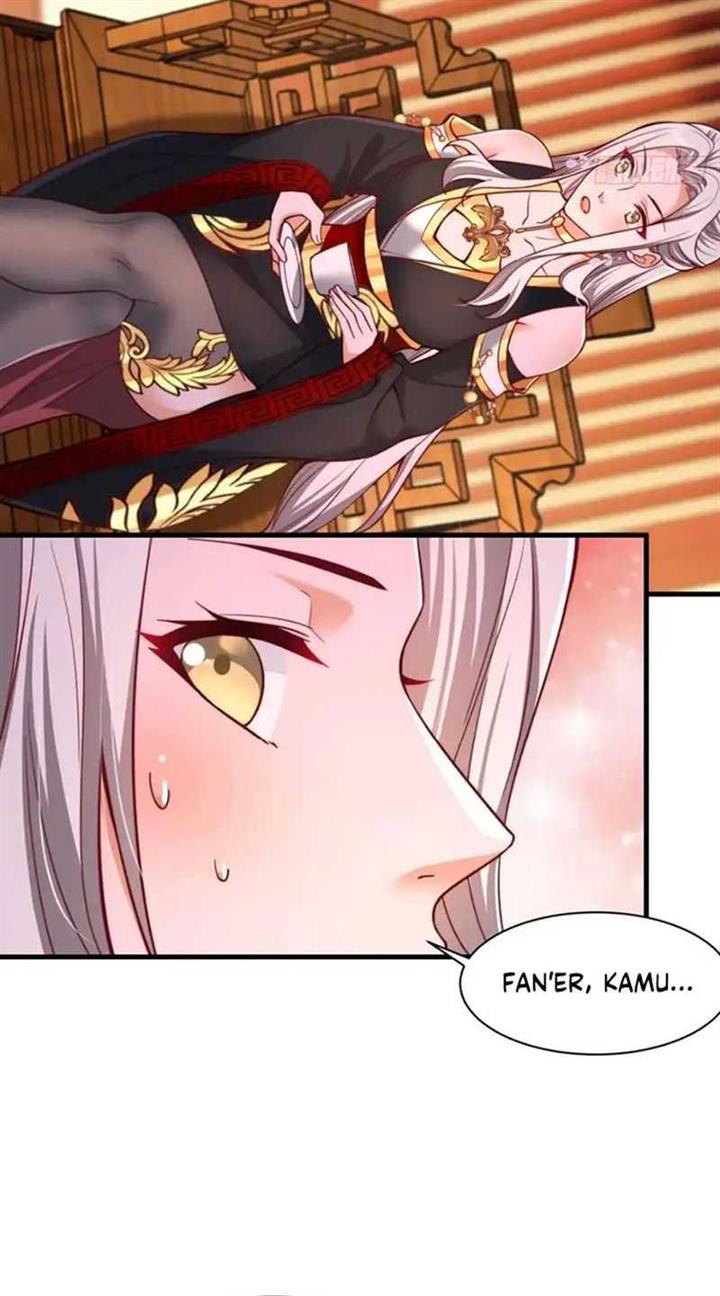 Panel 13