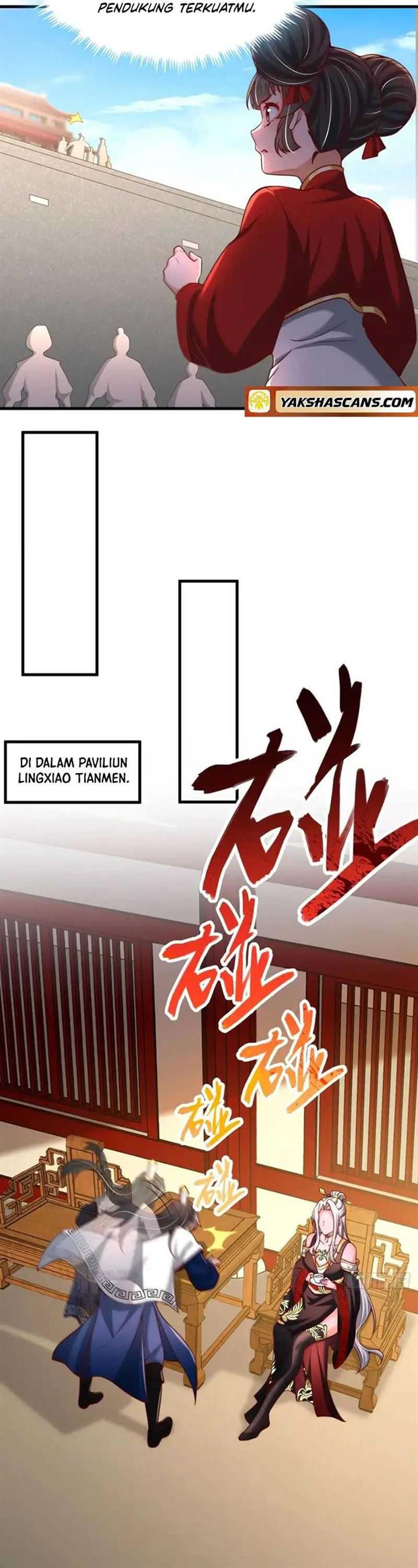 Panel 8