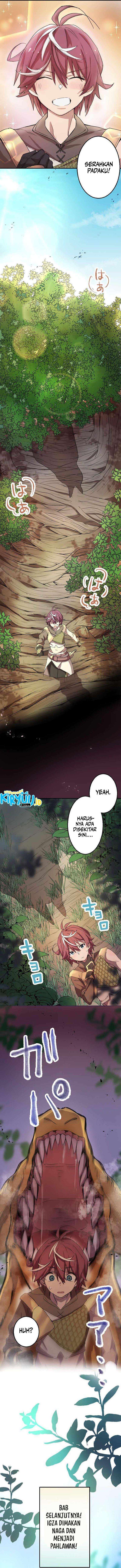 Panel 22