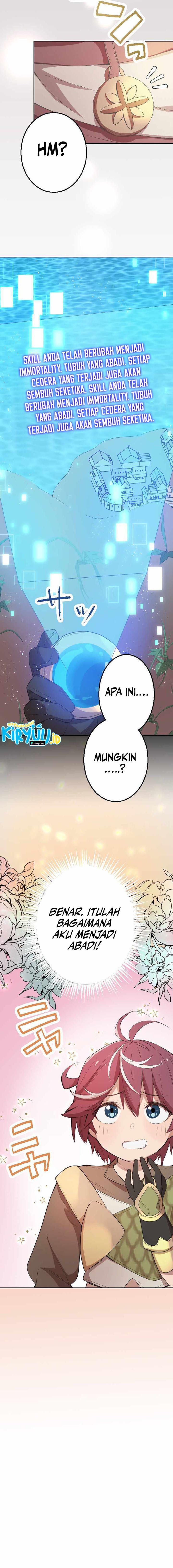Panel 19