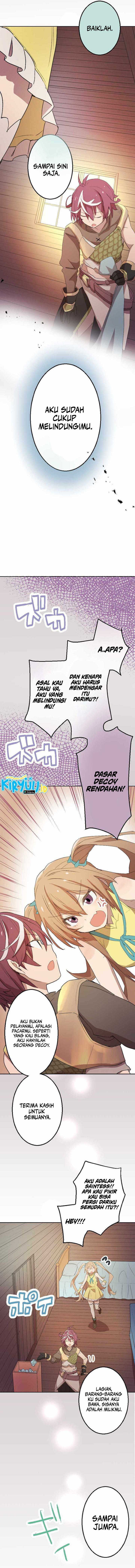 Panel 16