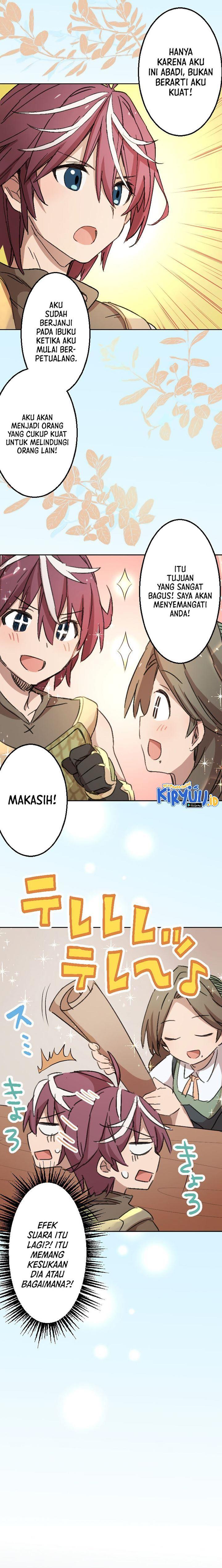 Panel 19
