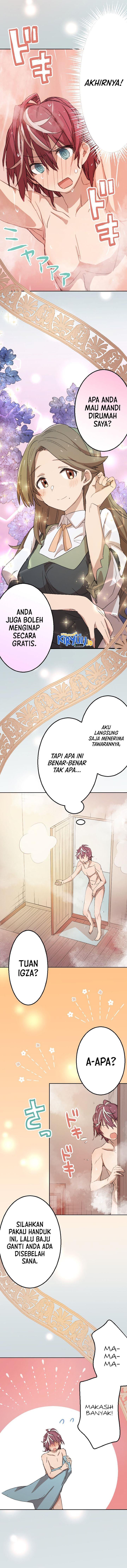 Panel 8