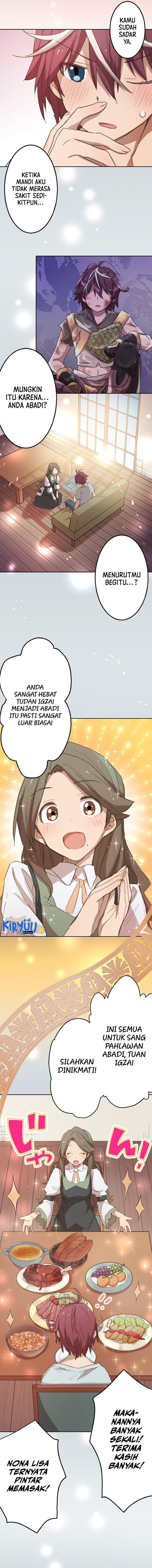 Panel 11