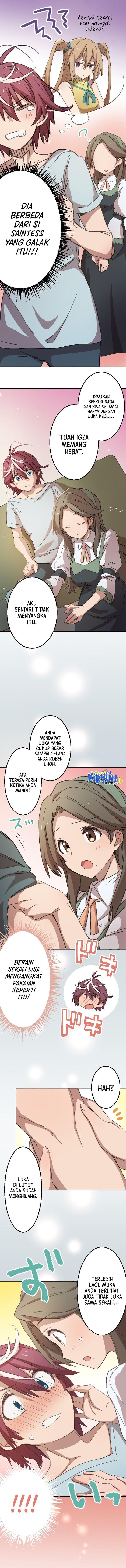 Panel 10