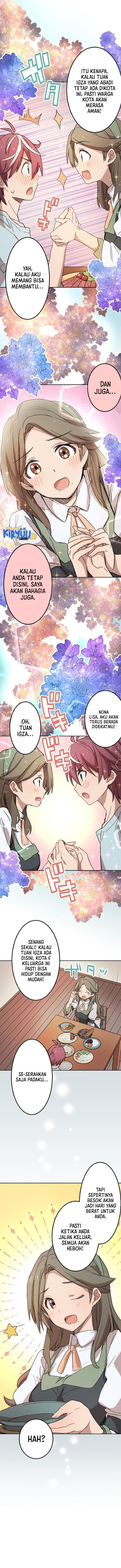 Panel 14