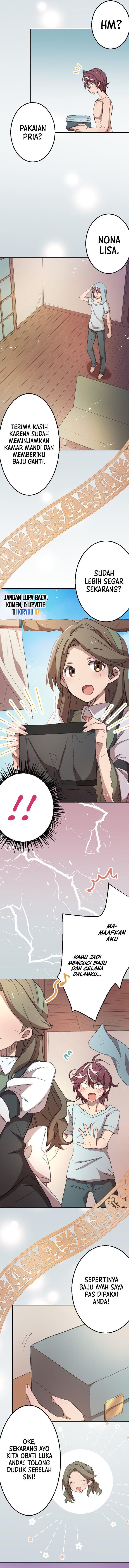 Panel 9