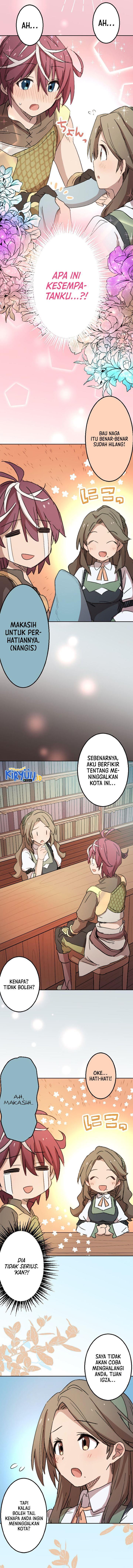 Panel 18