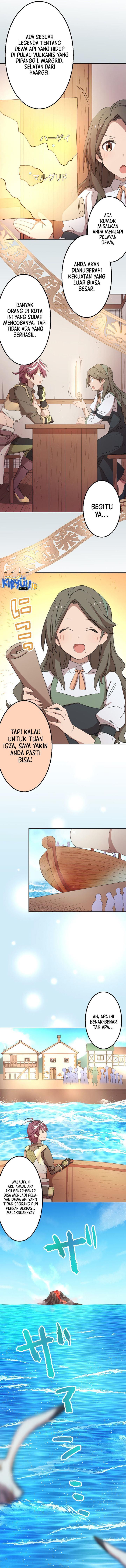 Panel 20