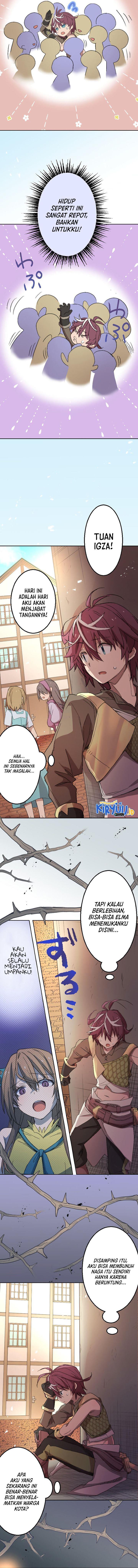 Panel 16