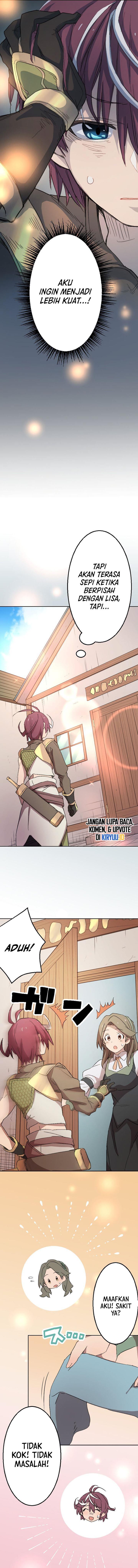 Panel 17