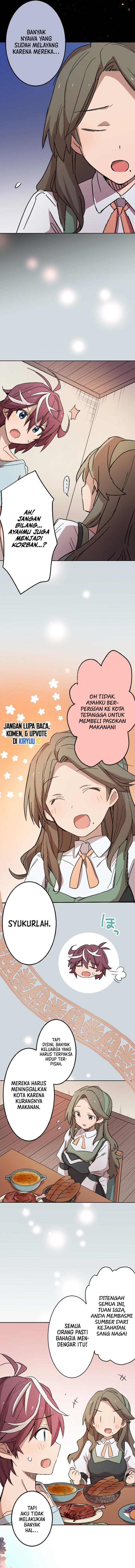 Panel 13