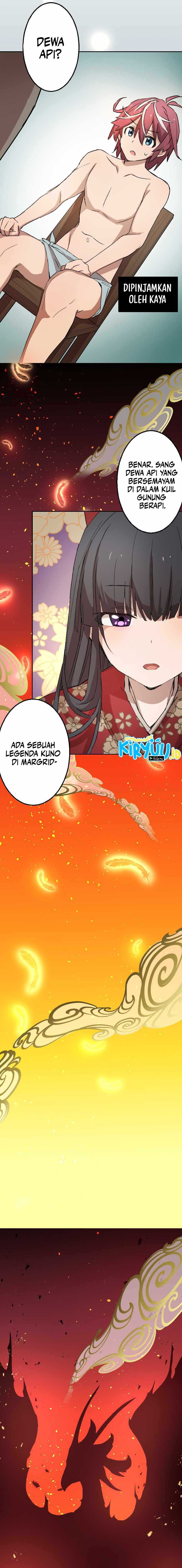 Panel 10