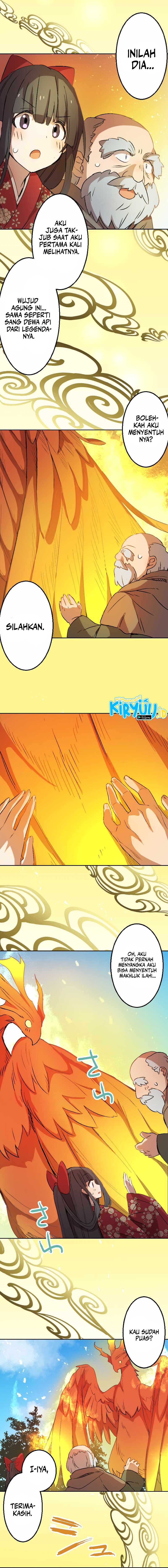 Panel 13
