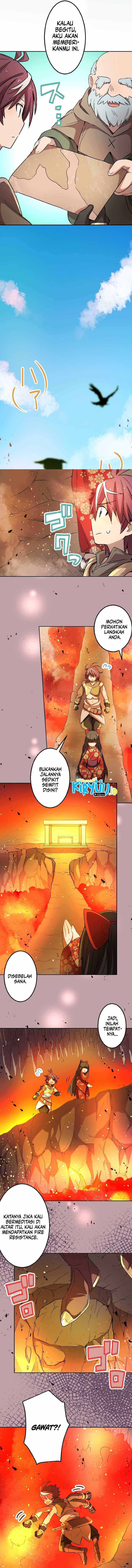 Panel 4
