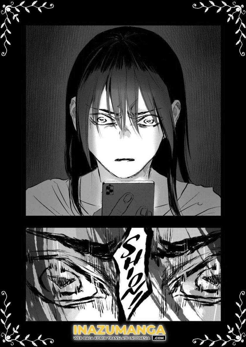 Panel 6