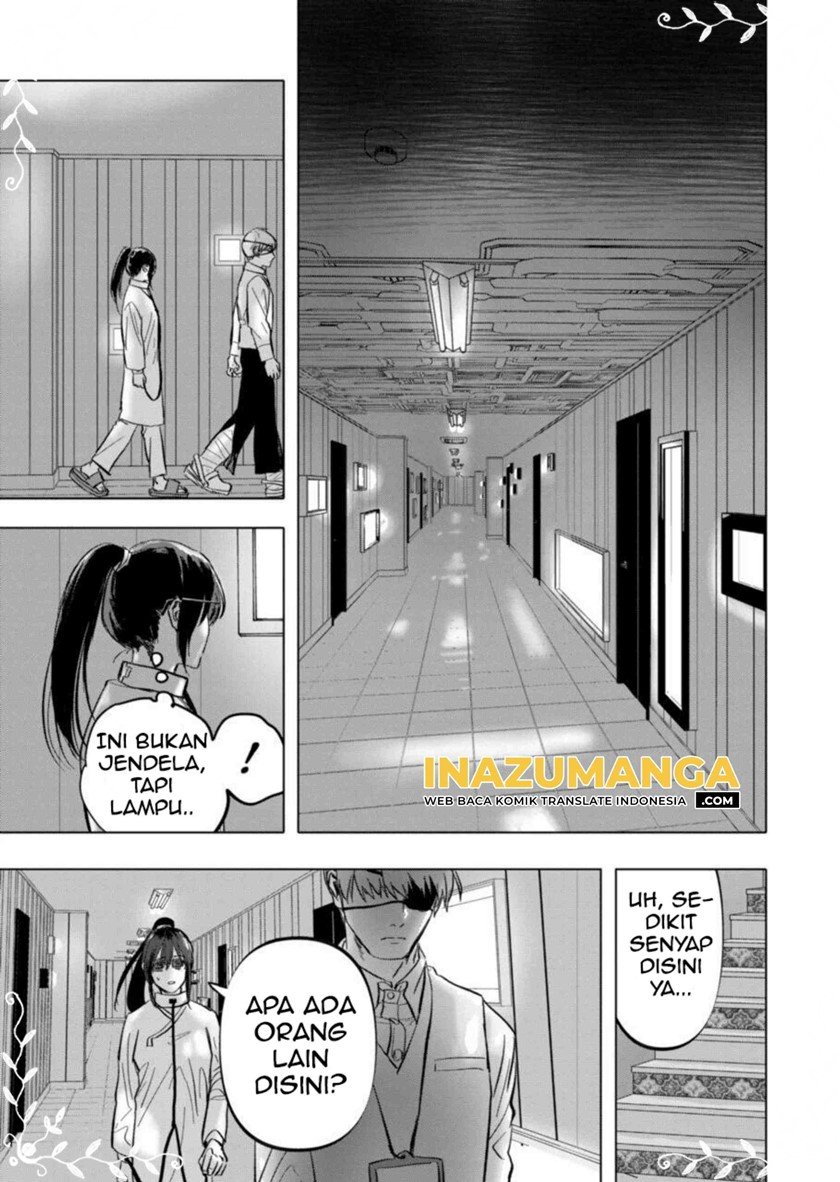 Panel 12