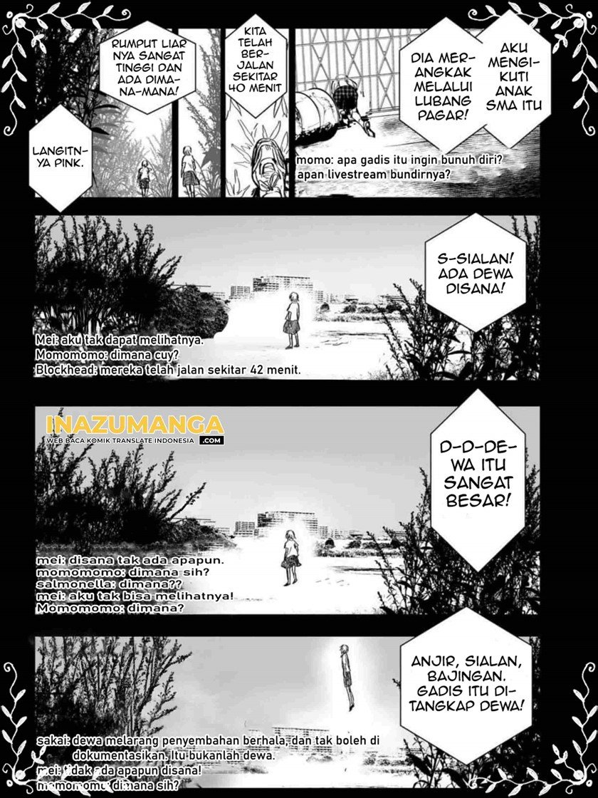 Panel 4