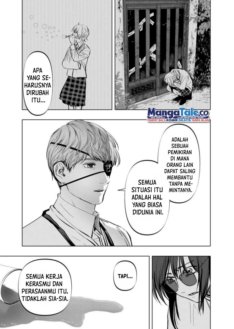 Panel 21