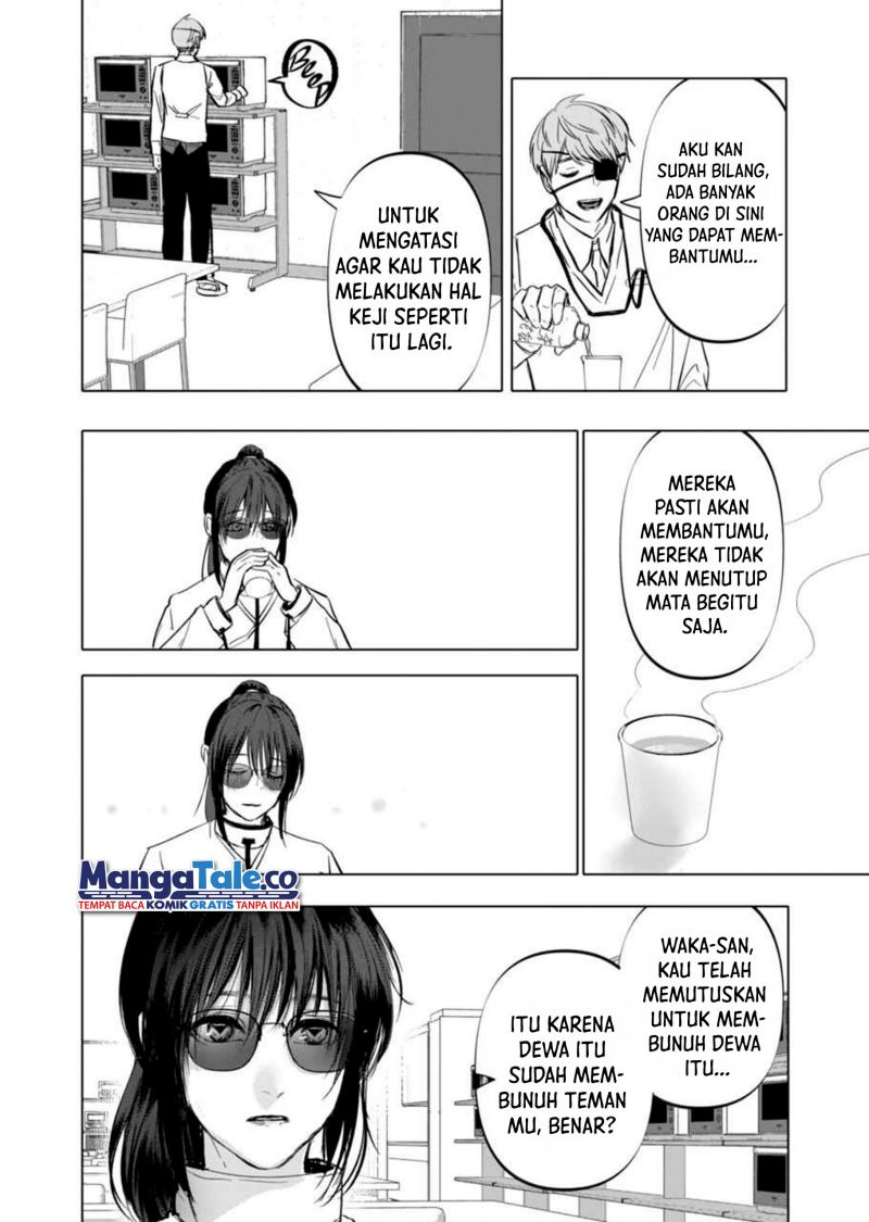 Panel 18